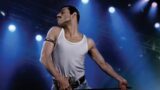 Biopic indimenticabili: attori che sono diventati leggende del rock