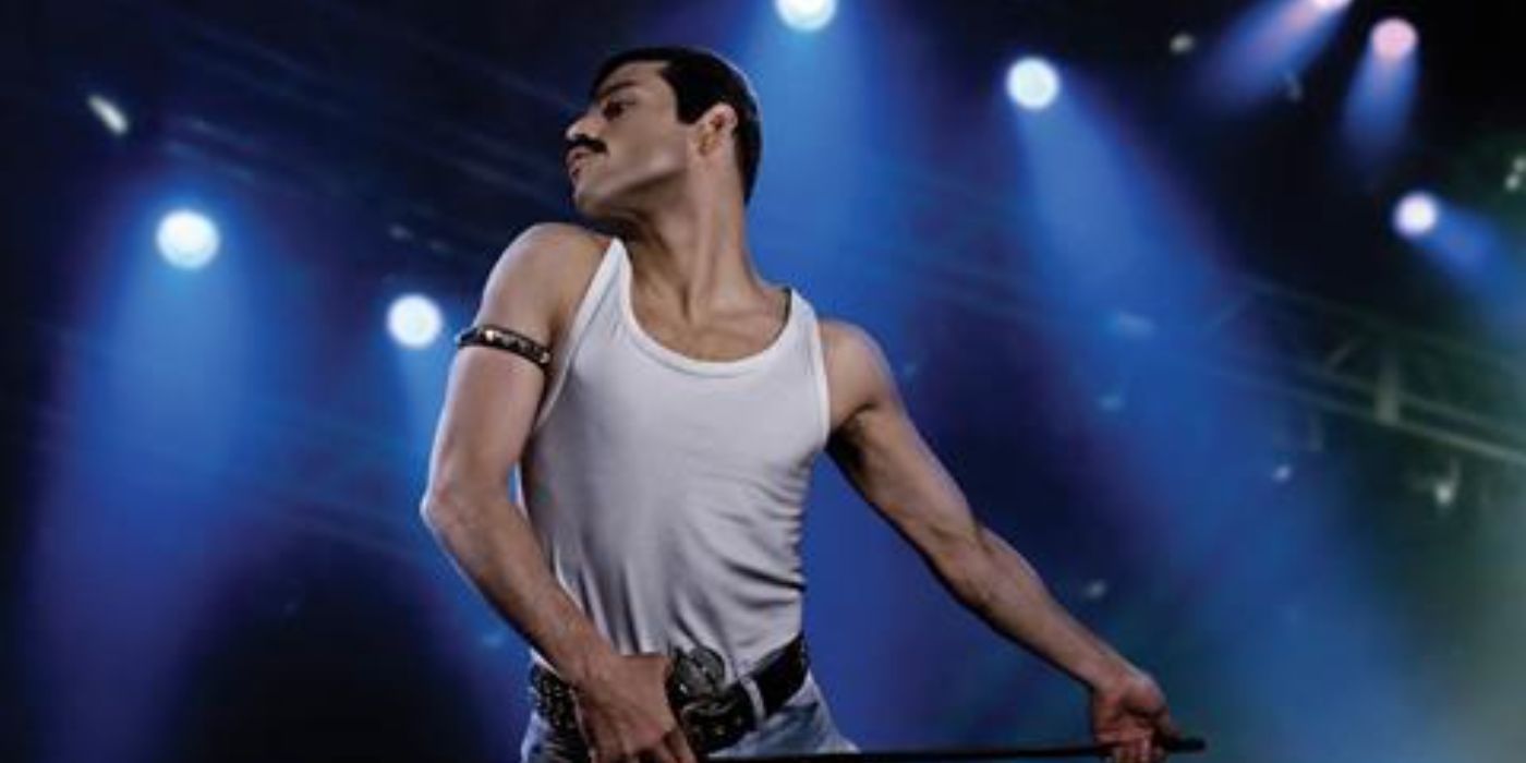 Biopic indimenticabili: attori che sono diventati leggende del rock Biopic indimenticabili: attori che sono diventati leggende del rock