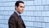 Will trent: 8 personaggi da rivedere nella quarta stagione