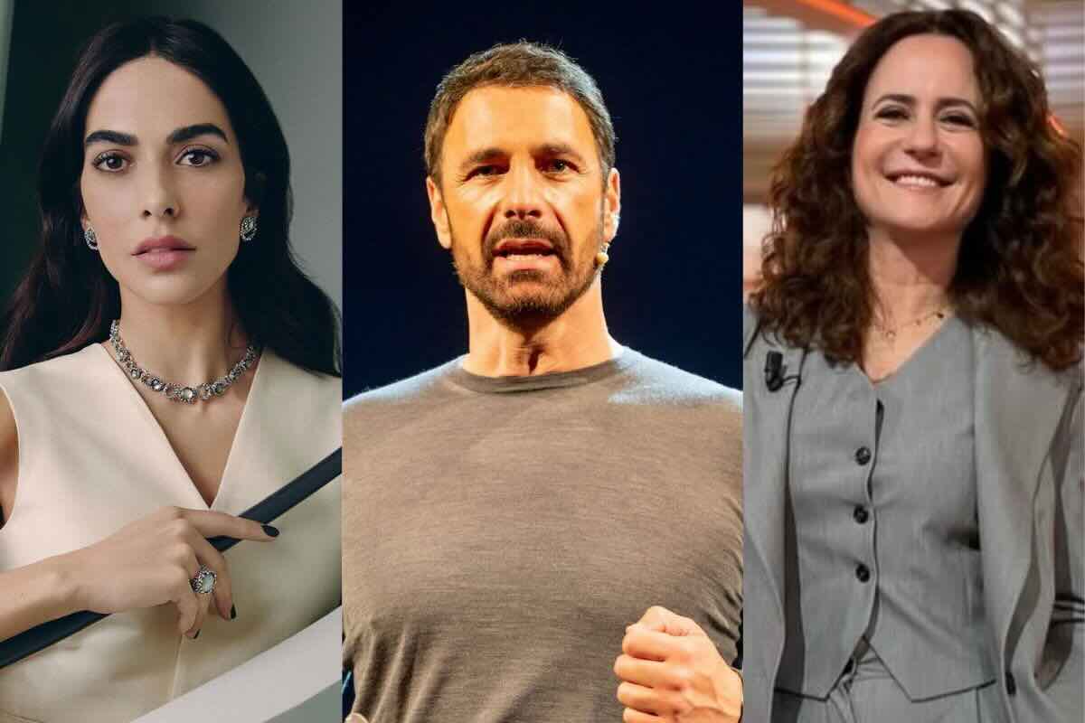 raoul bova svela in tv il suo appello a rocio e la verit224 sull8217ex moglie chiara giordano