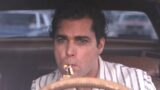 Film gangster che sorprendono fin dai primi minuti