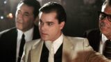 Citazioni geniali dai film gangster che non puoi perdere