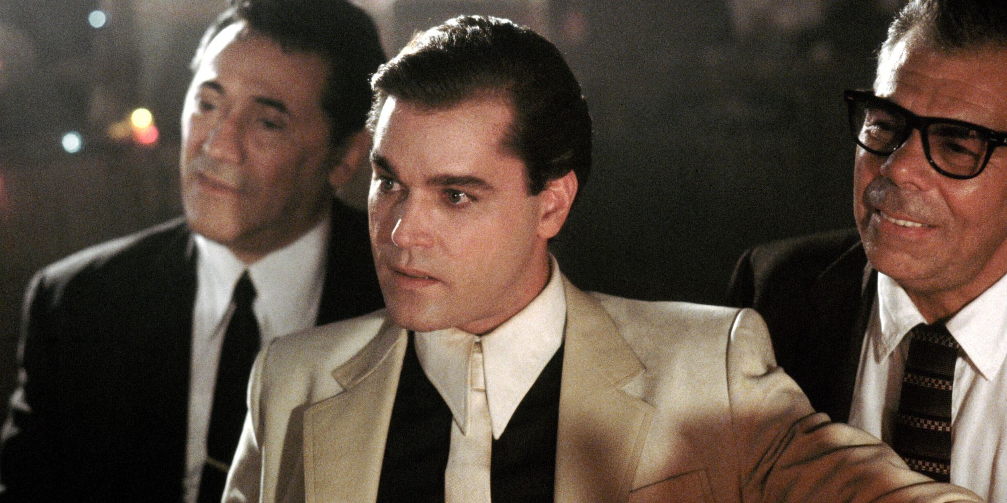 Citazioni geniali dai film gangster che non puoi perdere
