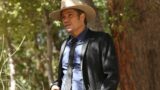 Neo-western: le 10 migliori serie TV da guardare ora