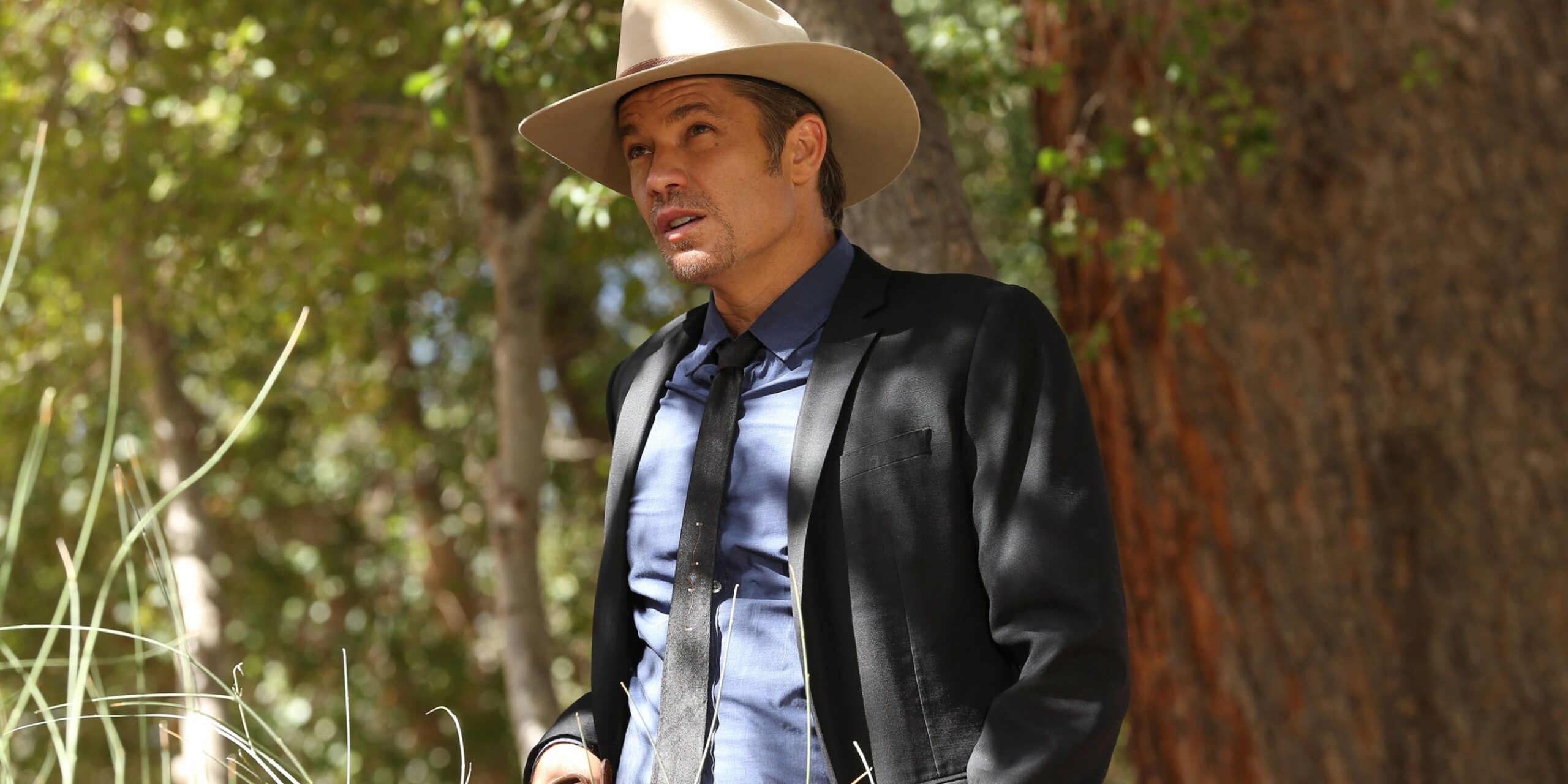 Neo western: le 10 migliori serie TV da guardare ora