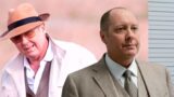 La verità su raymond reddington in the blacklist