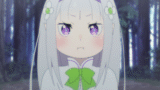 Ascendance of a bookworm: il miglior isekai su crunchyroll secondo i fan