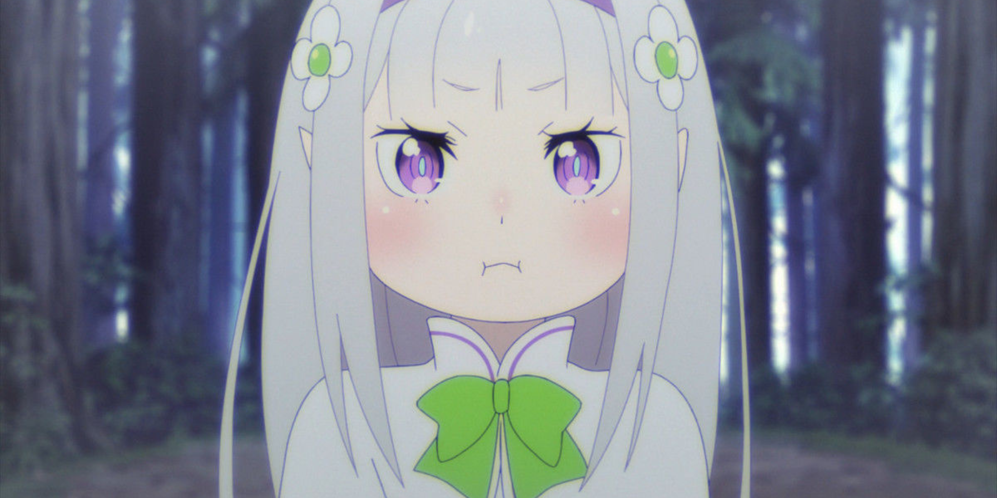 Ascendance of a bookworm: il miglior isekai su crunchyroll secondo i fan Ascendance of a bookworm: il miglior isekai su crunchyroll secondo i fan