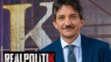 Realpolitik su rete 4: programma Mediaset con conduzione, ospiti e anticipazioni stasera