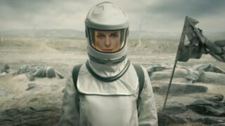 2026: l’anno rivoluzionario per le serie tv cyberpunk