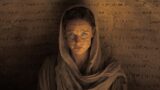 Dune e the expanse: due serie imperdibili per i fan della fantascienza