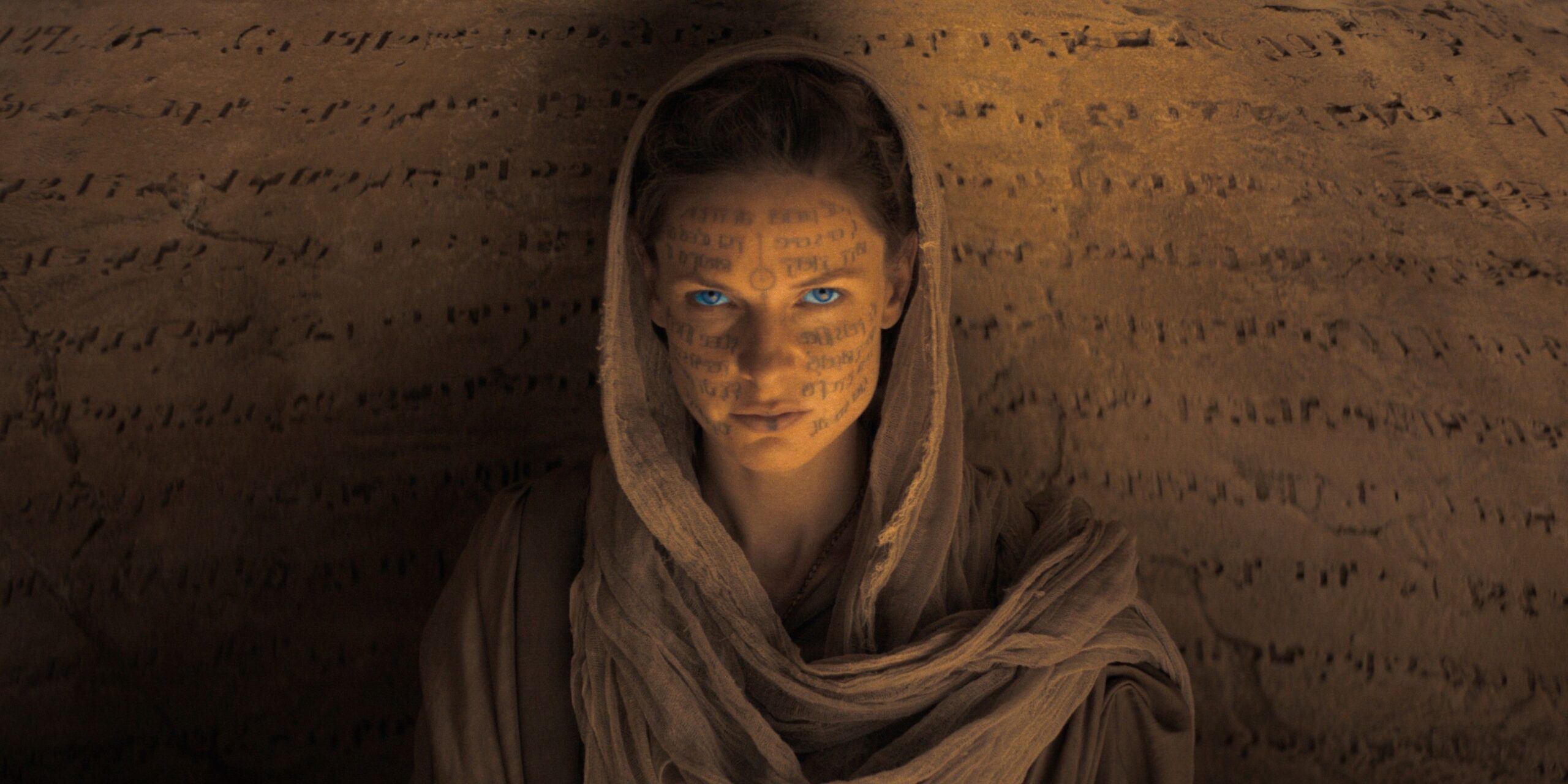 Dune e the expanse: due serie imperdibili per i fan della fantascienza Dune e the expanse: due serie imperdibili per i fan della fantascienza