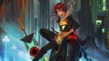 Sci-fi games sottovalutati che meritano attenzione