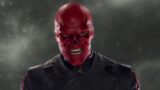 Villains dell’mcu che devono combattere con gli x-men subito