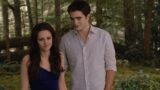 Twilight torna al cinema in italia: tutte le date da non perdere