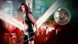 Resident Evil: un grande attore si unisce al cast del  film