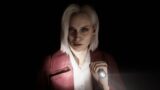 Strategia sbagliata per la data di uscita di resident evil su switch 2
