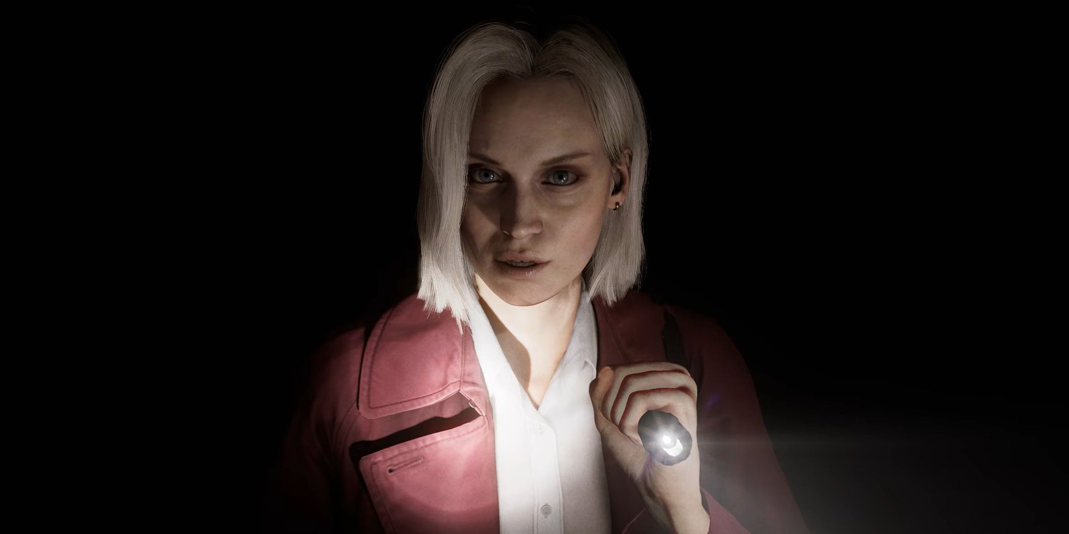Strategia sbagliata per la data di uscita di resident evil su switch 2
