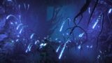 I migliori giochi sci-fi dal 2015 al 2025