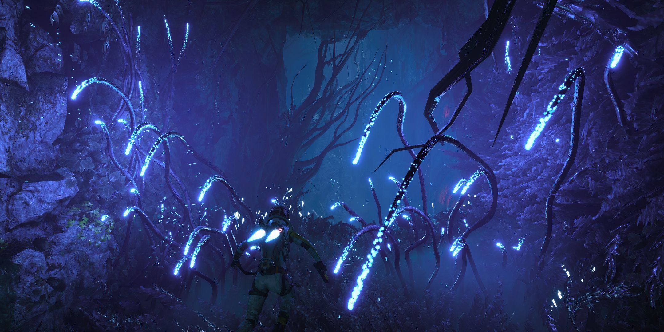 I migliori giochi sci fi dal 2015 al 2025