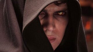 Star wars oltre l’ordine 66: nasce una nuova era