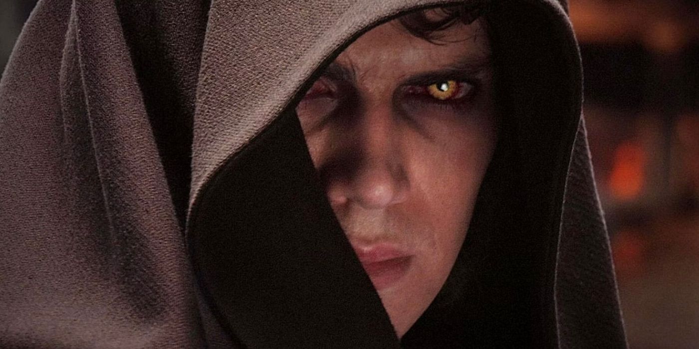 Star wars oltre l’ordine 66: nasce una nuova era Star wars oltre l’ordine 66: nasce una nuova era