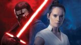 Force myriad di Star Wars: l’evoluzione del concetto di forza dyad nel rise of skywalker