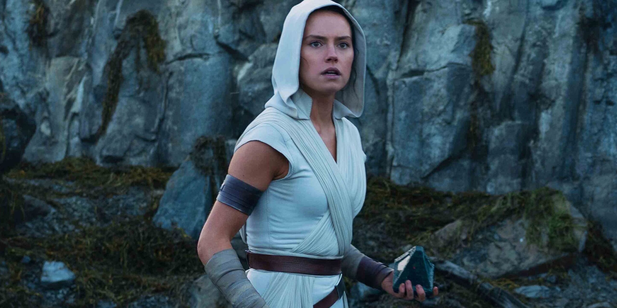 La trilogia di star wars di simon kinberg svela le delusioni di rise of skywalker