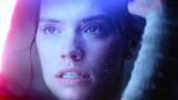 Star wars: il risveglio della forza e il viaggio nel tempo spiegato