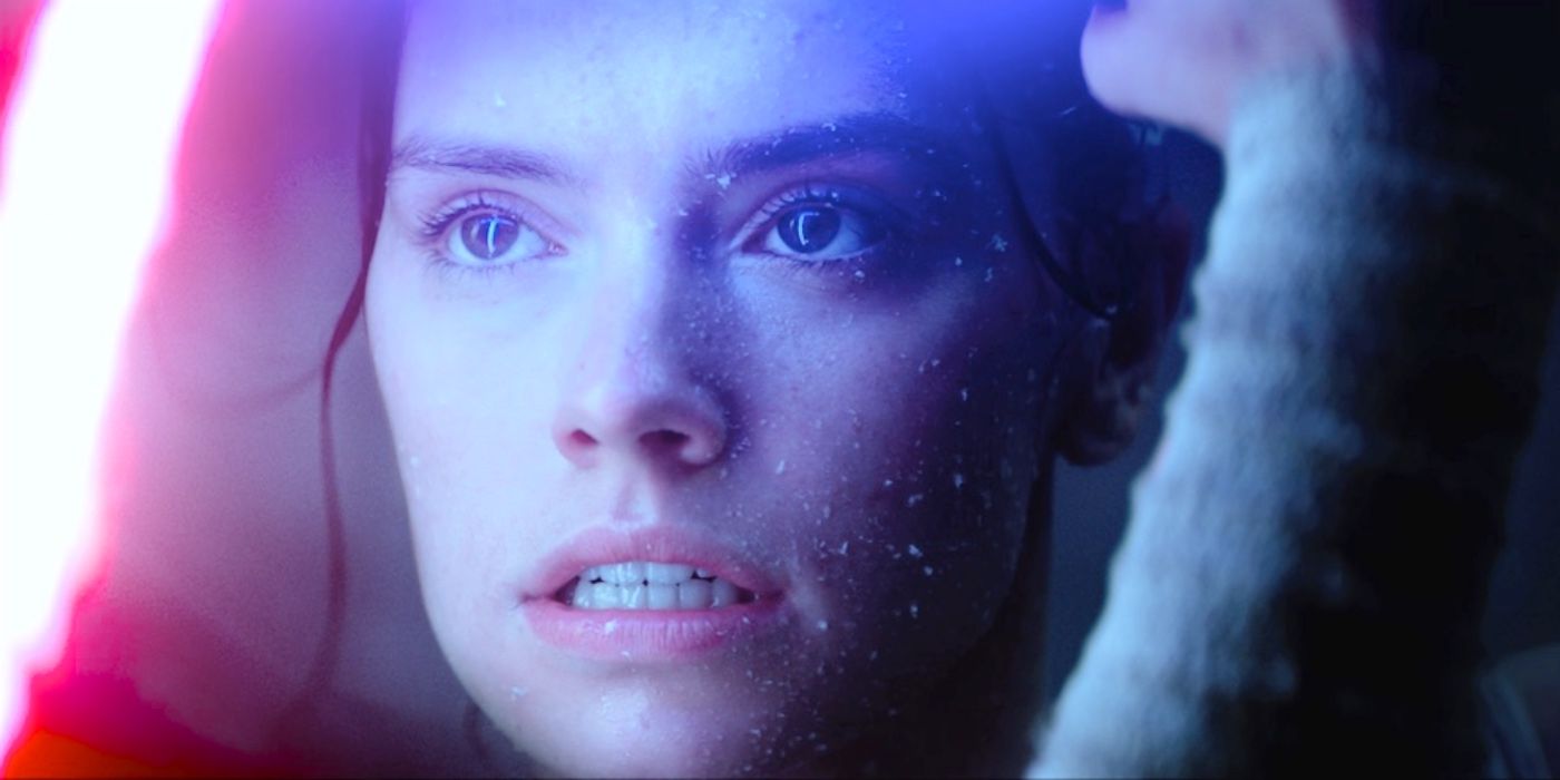 Star wars: il risveglio della forza e il viaggio nel tempo spiegato Star wars: il risveglio della forza e il viaggio nel tempo spiegato