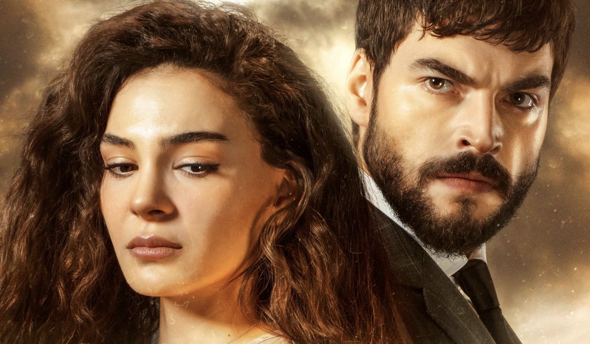 Hercai amore e vendetta 3, anticipazioni puntata 8 settembre 2025