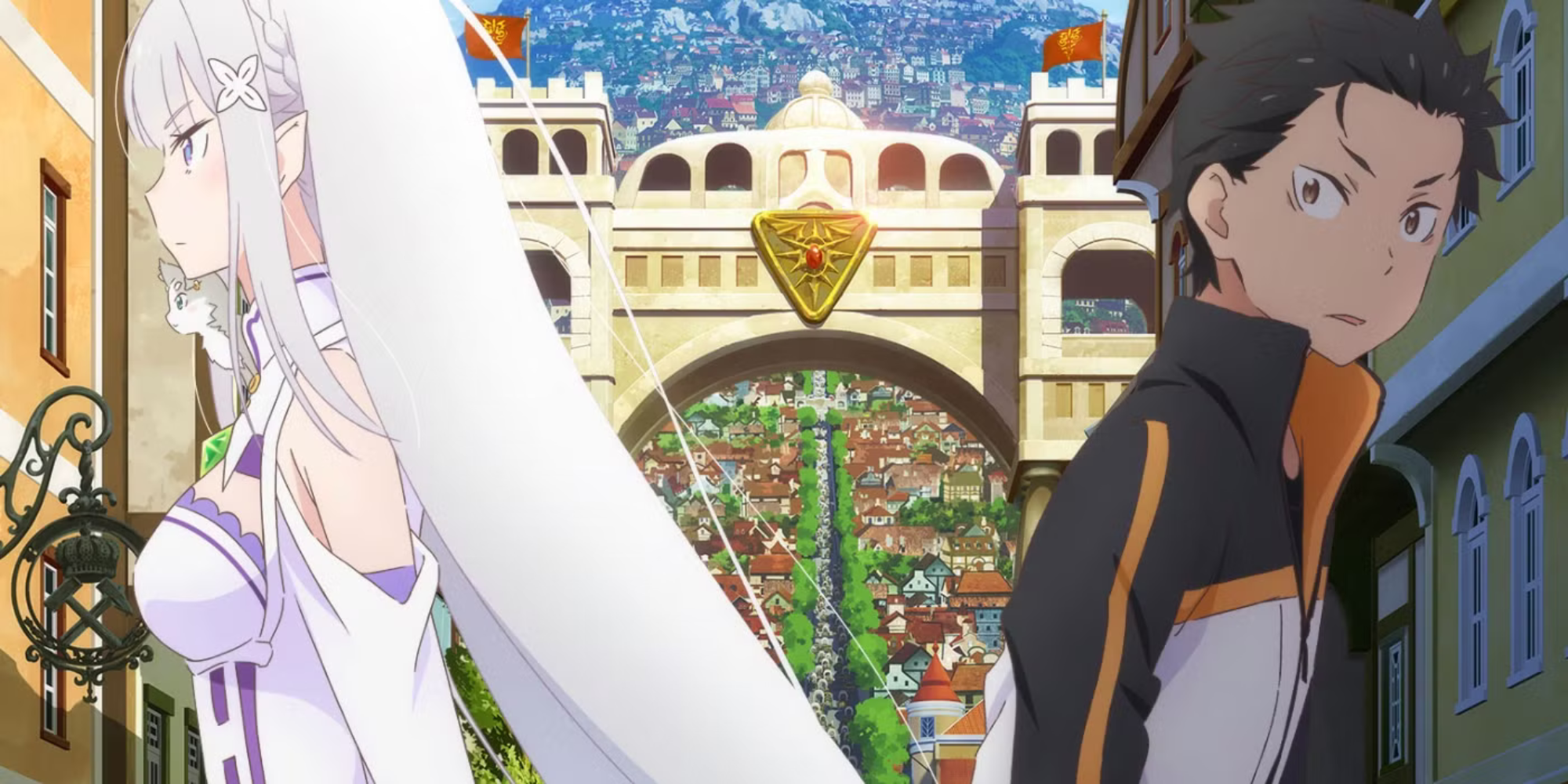 il maggiore rischio degli isekai 232 la mancanza di controllo qualit224