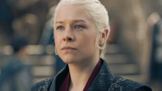 Ormund hightower e james norton: cosa aspettarsi dalla stagione 3 di house of the dragon