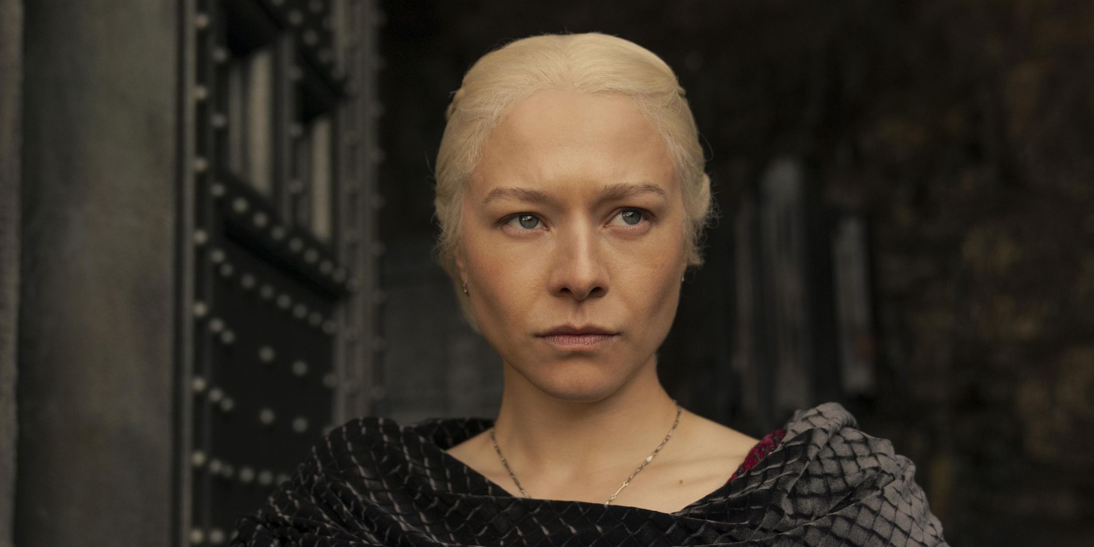 house of the dragon stagione 3 la data di uscita nel 2026 e i record da battere