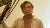 Rhys darby parla della cancellazione di our flag means death dopo 2 anni