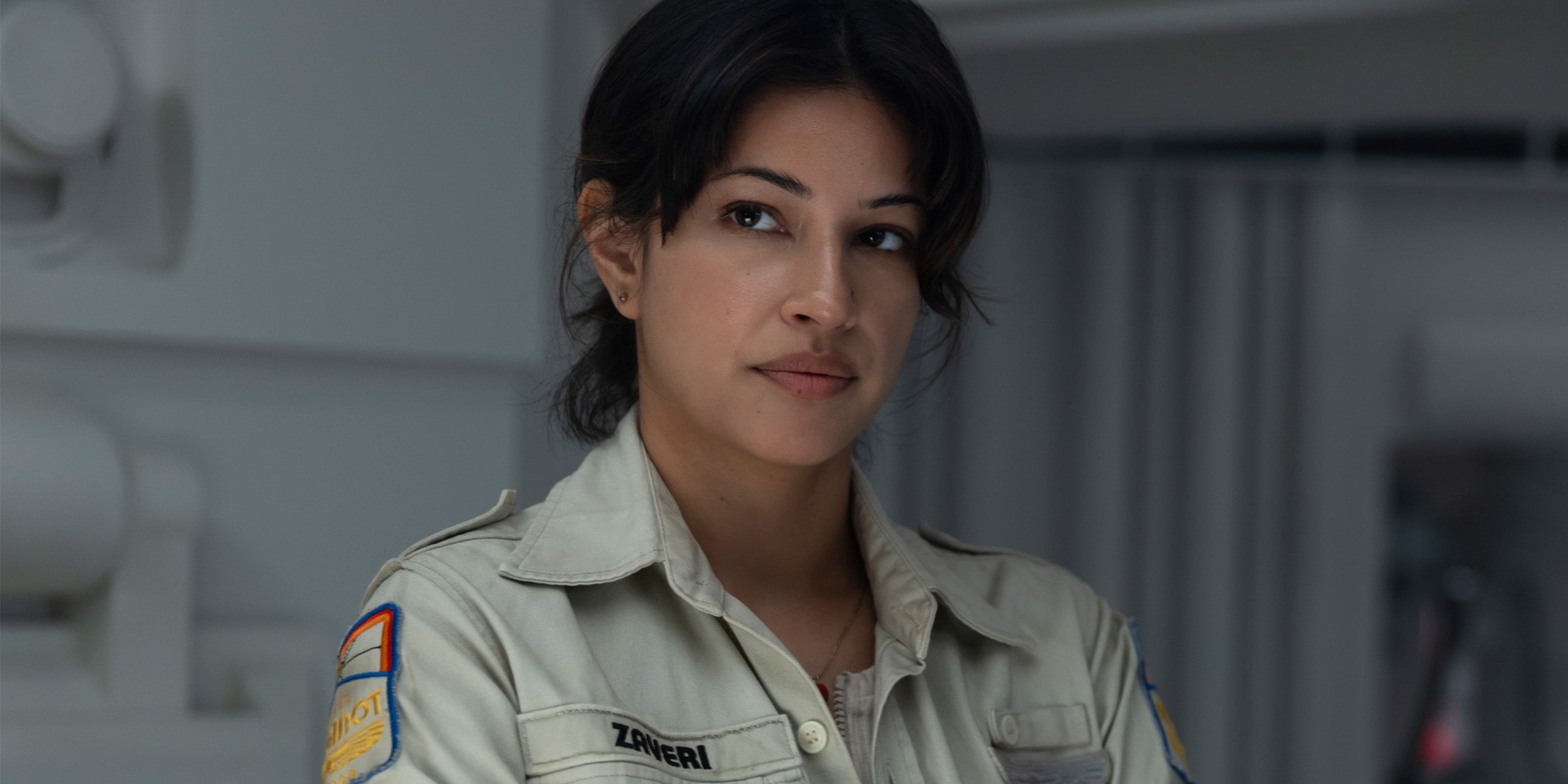 Alien: earth, la serie di fantascienza acclamata su hulu ora in streaming