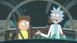 Hotel infestato: la nuova commedia di rick e morty su netflix è stata promossa con l’83% su rotten tomatoes