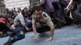 Le migliori serie tv con episodi pilota indimenticabili