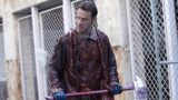 Morte dei personaggi in the walking dead: una dipendenza eccessiva da colpi di scena