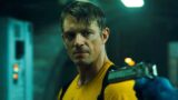Suicide squad riveduta da james gunn nella stagione 2 di peacemaker