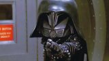 John boyega sogna di recitare in spaceballs 2