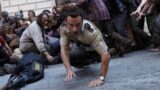 Horror tv show che ci hanno catturato fin dall’inizio