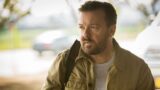 Ricky Gervais presenta su Netflix la serie animata per adulti alley cats