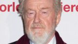 Ridley scott presenta il suo miglior film post-apocalittico