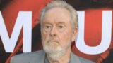 Prometheus di ridley scott torna popolare in streaming