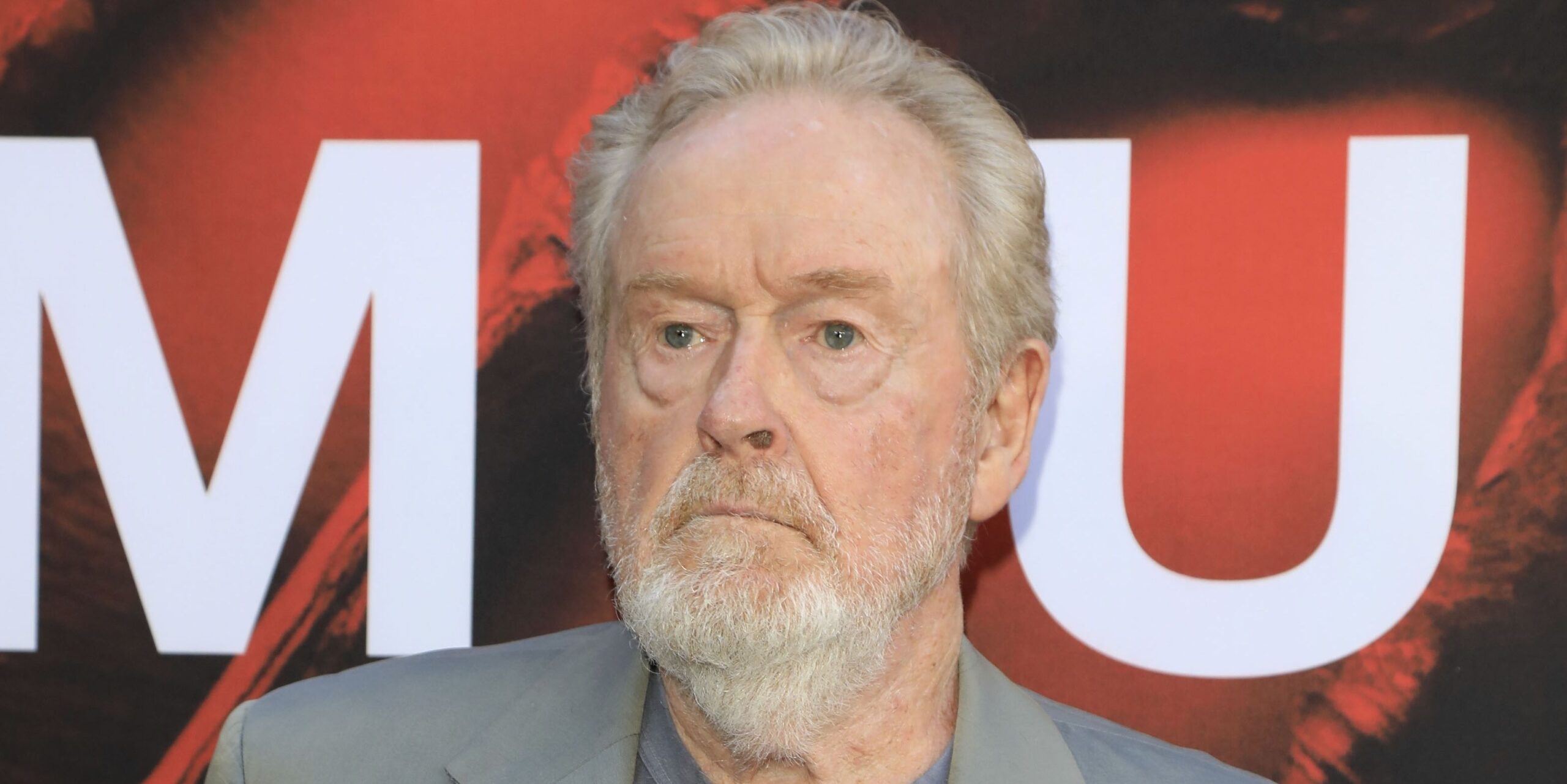 prometheus di ridley scott torna popolare in streaming