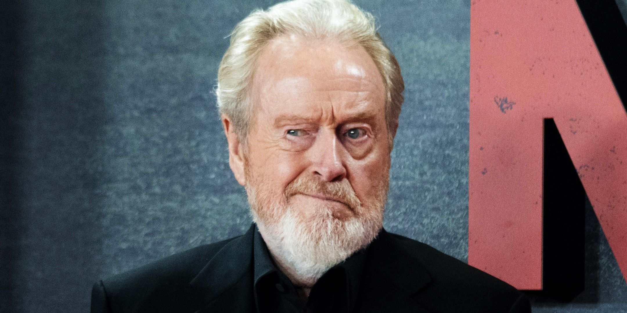 I migliori film di ridley scott: capolavori di ogni decade I migliori film di ridley scott: capolavori di ogni decade