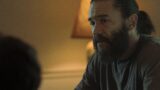 Tom Pelphrey parla del suo legame personale con Robbie in ‘Task’
