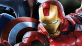 I 7 team di iron man dimenticati che il mcu dovrebbe includere