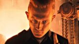 John Connor e il giorno del giudizio: svelata la storia segreta nel prequel di Terminator
